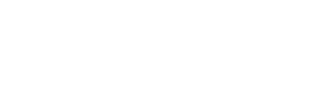 Firstgrambk